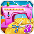 Little Tailor 3(СС�÷�ʦ3����) 