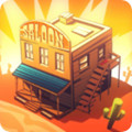Wild West Saga: Business Tycoon(��Ұ��������ֻ���) 