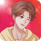 ��;�������� 1.0.0