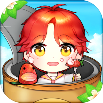 Cannerian Tale(�͹�ͷ���갲׿��)