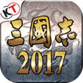 ־2017رv