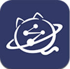 �������ٷ��� 