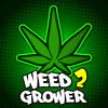 Weed Tycoon 2 Legalization�̲���ֲ��2�Ϸ������� 