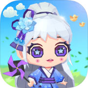 ���ȵ�����2018�� 