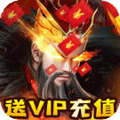 ��ս��Ұ��3������ 1.0