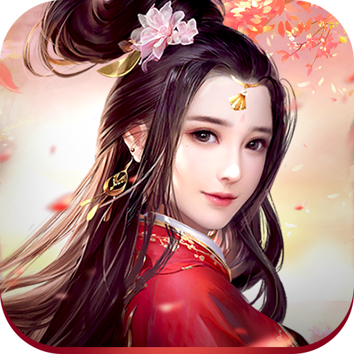 Ȩ���������� 1.3.0