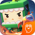 0.28.2ٷ 1.20.5