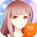 �������³�������ʽ�� 1.2.1.17