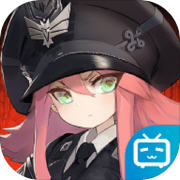 �ҽ�ս�ߴ���°� 1.0.32