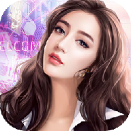 ���뾭���˰�׿��