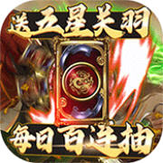 ����ս���������ֵ 1.3.3