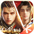 ޽Ԫر 1.8.32.33