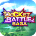 Pocket Battle Saga���¹ٷ���