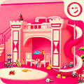 Ǳ䰲׿ 1.2.0