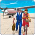 Virtual Businessman Luxury Life(ݻֻ) 1.4