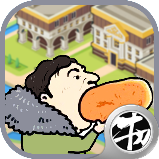 �������׸������� 1.0.0