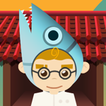 ��ζ¥�ٷ���