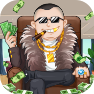 ���Ѹ��̰�׿��