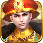 ��Խ�Ŵ����ʵ۰�׿�� 1.0