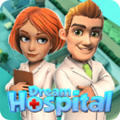 Dream Hospital(����ҽԺ���������ֻ���) 2.0.4