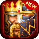 �����ķ���������½ȫ��װ���ر�� 2.114.0