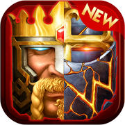 cok�����ķ���������½���� 2.114.0