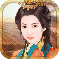 ��ɽ���������ۿ۰� 1.1.1.5