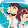 󸻺 1.0.8