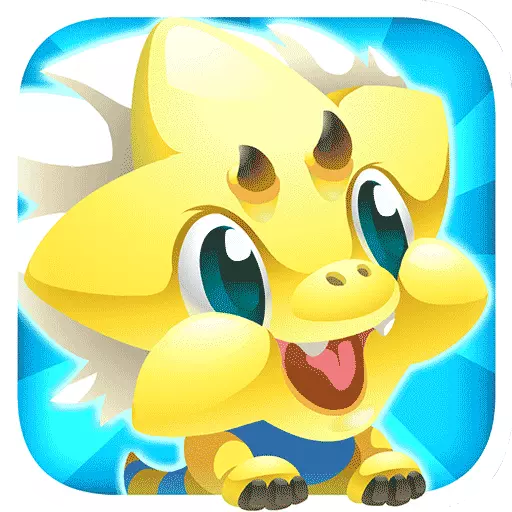 ������������ħ����v2.2.1