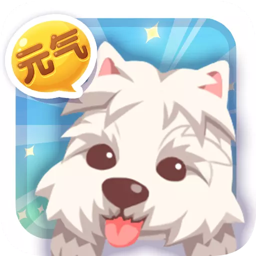 Ԫ����Ȯ�����°�v1.1.6.1 1.0.6