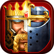 �����ķ���oppo�� 8.20.0