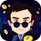 ������Ǯ������ 1.0.3