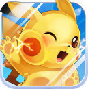 �ȳ������������ 4.0.19