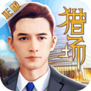 �Գ���V�� 