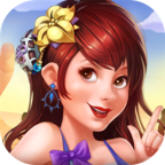 ����С������