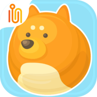 OutputPasture(��������ƽ��) 1.12