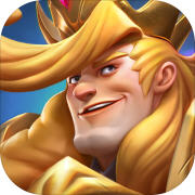 �ν�������ֵ�ۿ�ƽ̨ 2.25.7