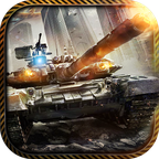 ��ɫ̹�˷籩����� 1.0.7