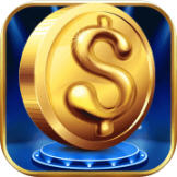 СС��ҵ�ҹٷ��� 1.0