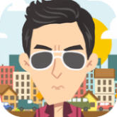 ��Ϯ���������� 2.0