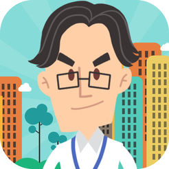 �̽羫Ӣ�ٷ��� 1.0