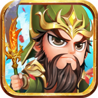 �������������������� 1.2.0