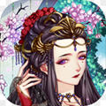үٷ 2.2.8