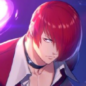 KOFG(ȭ��for girls�����) 1.3.0