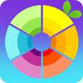 彩虹橙手游官方版 1.0.11