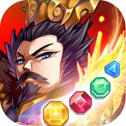 ȺӢ����־��ת�ر������ 1.0.5