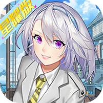 ������Լְ��Ӯ����ҫ��