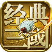 ���������Ͱ��������� 1.0