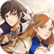 沧月战纪变态版无限连抽 3.1