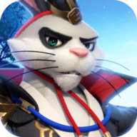 Ӣ�۲������� 680.0